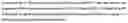 Fig. 15 - Gut bacteria derived microvesicles for vaccine delivery