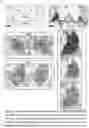 Fig. 16 - Gut bacteria derived microvesicles for vaccine delivery