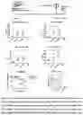 Fig. 19 - Gut bacteria derived microvesicles for vaccine delivery