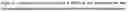 Fig. 23 - Gut bacteria derived microvesicles for vaccine delivery