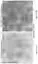 Fig. 02 - HERPES SIMPLEX VIRUS NANOEMULSION VACCINES AND METHODS OF USING THE SAME