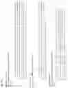 Fig. 15 - Hepatitis C virus immunogenic compositions and methods of use thereof