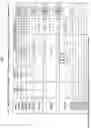 Fig. 17 - Hepatitis C virus immunogenic compositions and methods of use thereof
