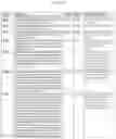 Fig. 21 - Hepatitis C virus immunogenic compositions and methods of use thereof