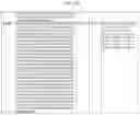 Fig. 22 - Hepatitis C virus immunogenic compositions and methods of use thereof