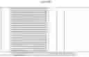 Fig. 24 - Hepatitis C virus immunogenic compositions and methods of use thereof