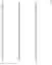 Fig. 26 - Hepatitis C virus immunogenic compositions and methods of use thereof