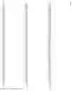 Fig. 27 - Hepatitis C virus immunogenic compositions and methods of use thereof