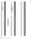 Fig. 32 - Hepatitis C virus immunogenic compositions and methods of use thereof