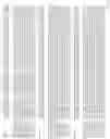 Fig. 44 - Hepatitis C virus immunogenic compositions and methods of use thereof