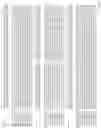 Fig. 45 - Hepatitis C virus immunogenic compositions and methods of use thereof