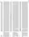 Fig. 46 - Hepatitis C virus immunogenic compositions and methods of use thereof
