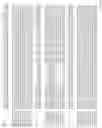 Fig. 48 - Hepatitis C virus immunogenic compositions and methods of use thereof