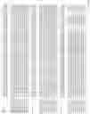 Fig. 49 - Hepatitis C virus immunogenic compositions and methods of use thereof