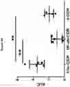 Fig. 13 - Ii vaccine adjuvant