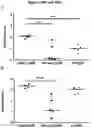 Fig. 27 - Ii vaccine adjuvant