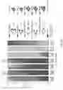 Fig. 08 - GLYCOENGINEERING IMMUNOGLOBULIN E