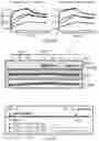Fig. 16 - GLYCOENGINEERING IMMUNOGLOBULIN E