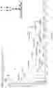 Fig. 30 - GLYCOENGINEERING IMMUNOGLOBULIN E