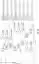 Fig. 33 - GLYCOENGINEERING IMMUNOGLOBULIN E