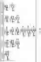 Fig. 38 - GLYCOENGINEERING IMMUNOGLOBULIN E