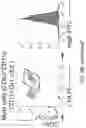 Fig. 43 - GLYCOENGINEERING IMMUNOGLOBULIN E