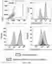 Fig. 48 - GLYCOENGINEERING IMMUNOGLOBULIN E