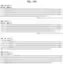 Fig. 57 - GLYCOENGINEERING IMMUNOGLOBULIN E