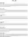 Fig. 58 - GLYCOENGINEERING IMMUNOGLOBULIN E