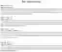 Fig. 59 - GLYCOENGINEERING IMMUNOGLOBULIN E