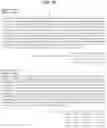 Fig. 60 - GLYCOENGINEERING IMMUNOGLOBULIN E