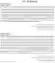 Fig. 61 - GLYCOENGINEERING IMMUNOGLOBULIN E