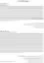 Fig. 62 - GLYCOENGINEERING IMMUNOGLOBULIN E