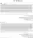 Fig. 63 - GLYCOENGINEERING IMMUNOGLOBULIN E