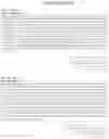 Fig. 64 - GLYCOENGINEERING IMMUNOGLOBULIN E