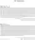 Fig. 65 - GLYCOENGINEERING IMMUNOGLOBULIN E