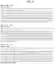 Fig. 66 - GLYCOENGINEERING IMMUNOGLOBULIN E