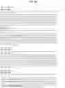 Fig. 67 - GLYCOENGINEERING IMMUNOGLOBULIN E
