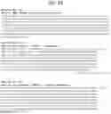 Fig. 68 - GLYCOENGINEERING IMMUNOGLOBULIN E