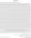 Fig. 72 - GLYCOENGINEERING IMMUNOGLOBULIN E