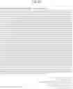 Fig. 74 - GLYCOENGINEERING IMMUNOGLOBULIN E