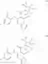 Fig. 11 - METHODS OF TREATING CANCER USING PD-1 AXIS BINDING ANTAGONISTS AND MEK INHIBITORS