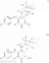 Fig. 12 - METHODS OF TREATING CANCER USING PD-1 AXIS BINDING ANTAGONISTS AND MEK INHIBITORS