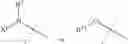 Fig. 15 - METHODS OF TREATING CANCER USING PD-1 AXIS BINDING ANTAGONISTS AND MEK INHIBITORS