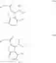 Fig. 21 - METHODS OF TREATING CANCER USING PD-1 AXIS BINDING ANTAGONISTS AND MEK INHIBITORS