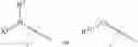 Fig. 23 - METHODS OF TREATING CANCER USING PD-1 AXIS BINDING ANTAGONISTS AND MEK INHIBITORS