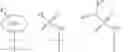 Fig. 24 - METHODS OF TREATING CANCER USING PD-1 AXIS BINDING ANTAGONISTS AND MEK INHIBITORS