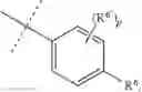 Fig. 27 - METHODS OF TREATING CANCER USING PD-1 AXIS BINDING ANTAGONISTS AND MEK INHIBITORS