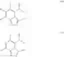 Fig. 28 - METHODS OF TREATING CANCER USING PD-1 AXIS BINDING ANTAGONISTS AND MEK INHIBITORS