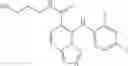 Fig. 29 - METHODS OF TREATING CANCER USING PD-1 AXIS BINDING ANTAGONISTS AND MEK INHIBITORS